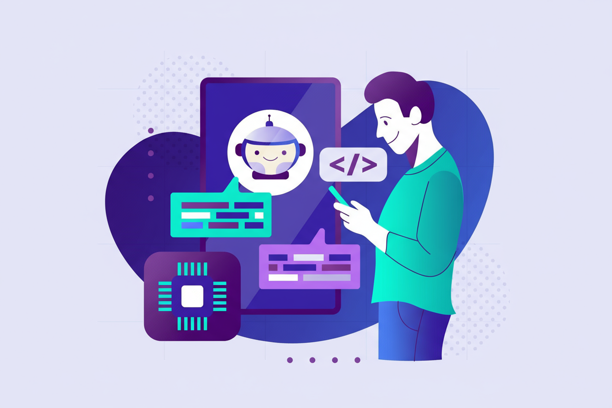 About RiteClick Technology